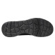 Skechers Engineered mesh lace-up mem